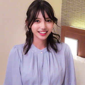 【フル動画】岬アナ｜oreco286