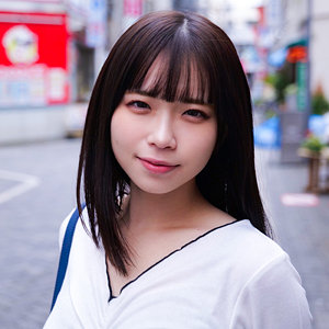 【フル動画】ことちゃん｜oreco292