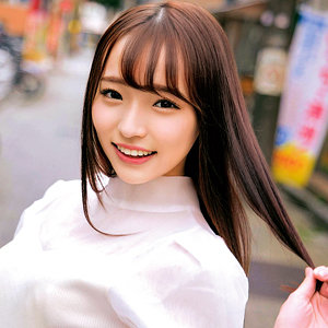 【フル動画】りなちゃん｜oreco293