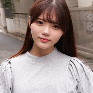 【フル動画】れいちゃん｜oreco294