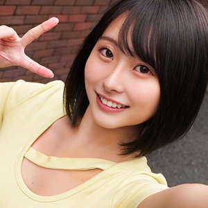 【フル動画】莉奈ちゃん｜oreco295