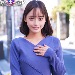 【フル動画】うにさん｜oreco304