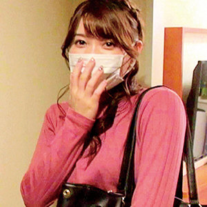 【フル動画】みなみ｜oreco308