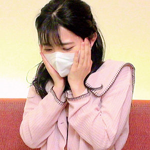 【フル動画】つばめ｜oreco310