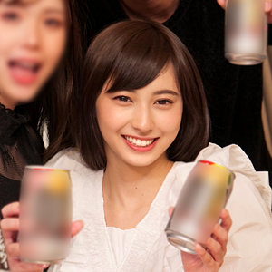 【フル動画】ひとみさん｜oreco328