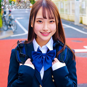 【フル動画】ゆあ｜oreco331