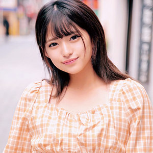 【フル動画】みつきちゃん｜oreco334