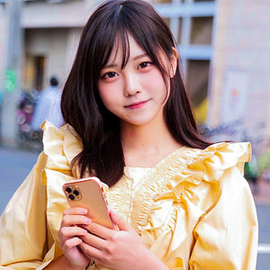 【フル動画】あかねちゃん｜oreco335