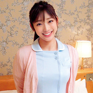 【フル動画】ゆいなさん｜oreco345