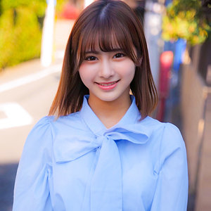 【フル動画】みなみちゃん｜oreco347