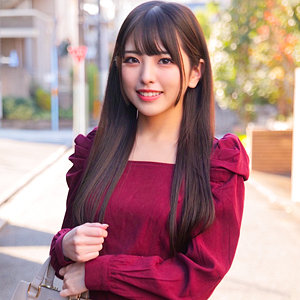 【フル動画】しおりちゃん｜oreco348