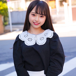 【フル動画】ひなたちゃん｜oreco349