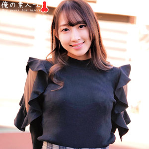 【フル動画】みずきちゃん｜oreco364