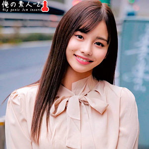 【フル動画】まいちゃん｜oreco365