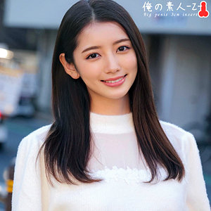 【フル動画】かんなちゃん｜oreco366