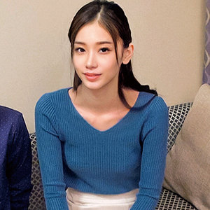 【フル動画】あんさん｜oreco369