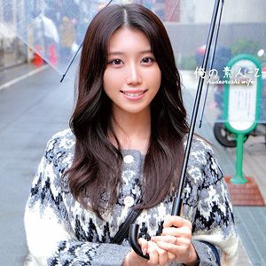 【フル動画】あづささん｜oreco373