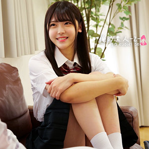 【フル動画】あかりちゃん｜oreco378