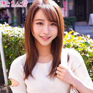 【フル動画】ななみさん｜oreco401