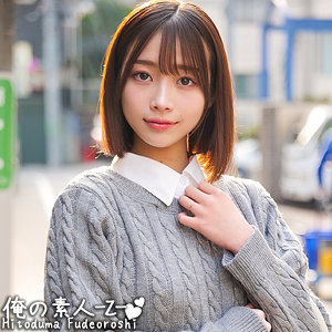 【フル動画】れいなさん｜oreco411