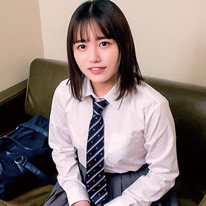 【フル動画】そら｜oreco417