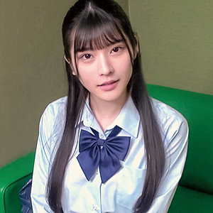 【フル動画】さくらちゃん｜oreco418