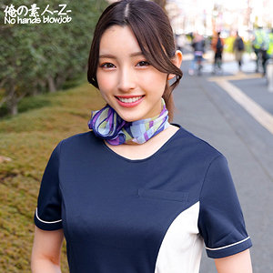 【フル動画】かなさん｜oreco451