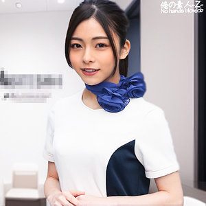 【フル動画】あずささん｜oreco453