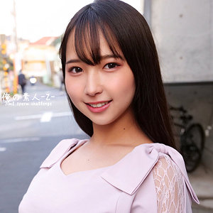 【フル動画】なつきちゃん｜oreco457