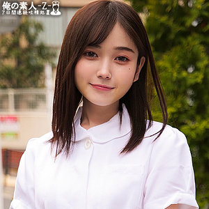 【フル動画】ももさん｜oreco465