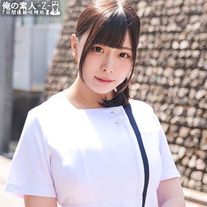 【フル動画】みくるさん｜oreco466