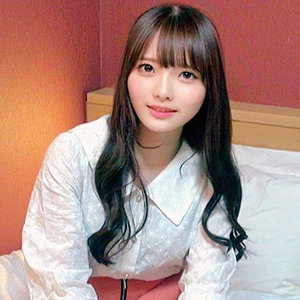 【フル動画】れいちゃん｜oreco468