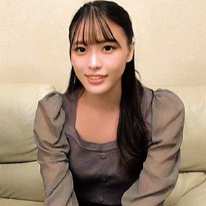 【フル動画】せりなちゃん｜oreco470