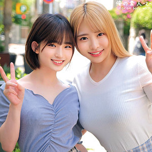 【フル動画】らんちぴ＆ちゃんよた｜oreco473