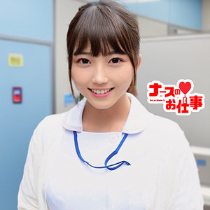 【フル動画】めいさん｜oreco489