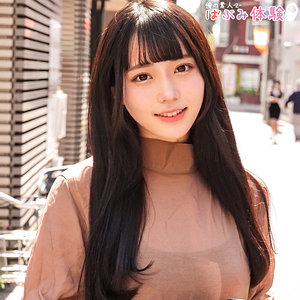 【フル動画】みくちゃん｜oreco493