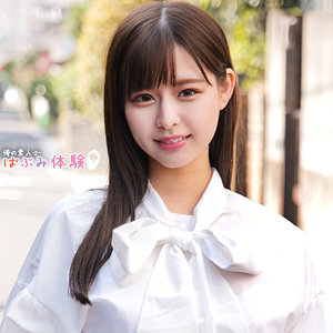 【フル動画】ゆきちゃん｜oreco494