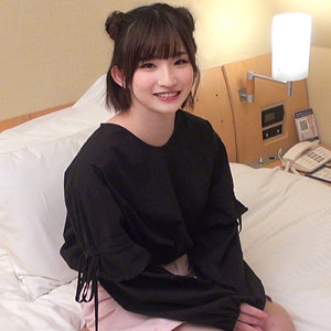 【フル動画】らんちゃん｜oreco497