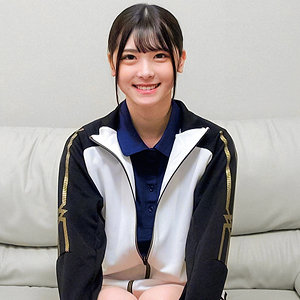 【フル動画】皆瀬先生｜oreco517