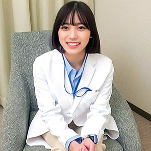 【フル動画】小野寺先生｜oreco518