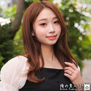 【フル動画】ゆいさん｜oreco524