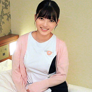 【フル動画】りこ｜oreco532