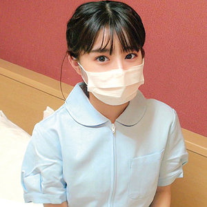 【フル動画】ゆずか｜oreco534