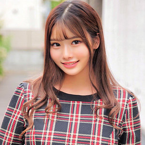 【フル動画】まひるさん｜oreco550