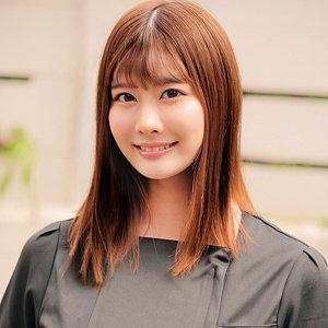 【フル動画】あゆみさん｜oreco552