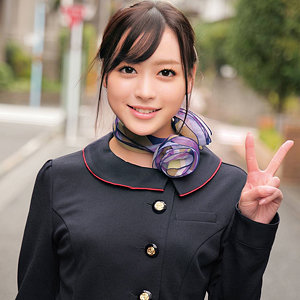 【フル動画】まゆみさん｜oreco553