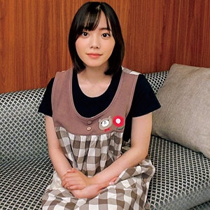 【フル動画】なぎさ先生｜oreco567