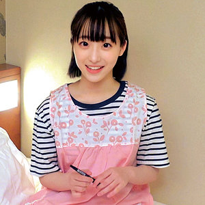 【フル動画】みこ先生｜oreco569