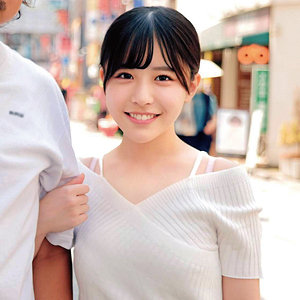 【フル動画】こなつちゃん｜oreco570