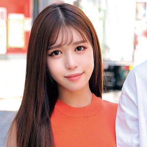 【フル動画】あやめちゃん｜oreco571